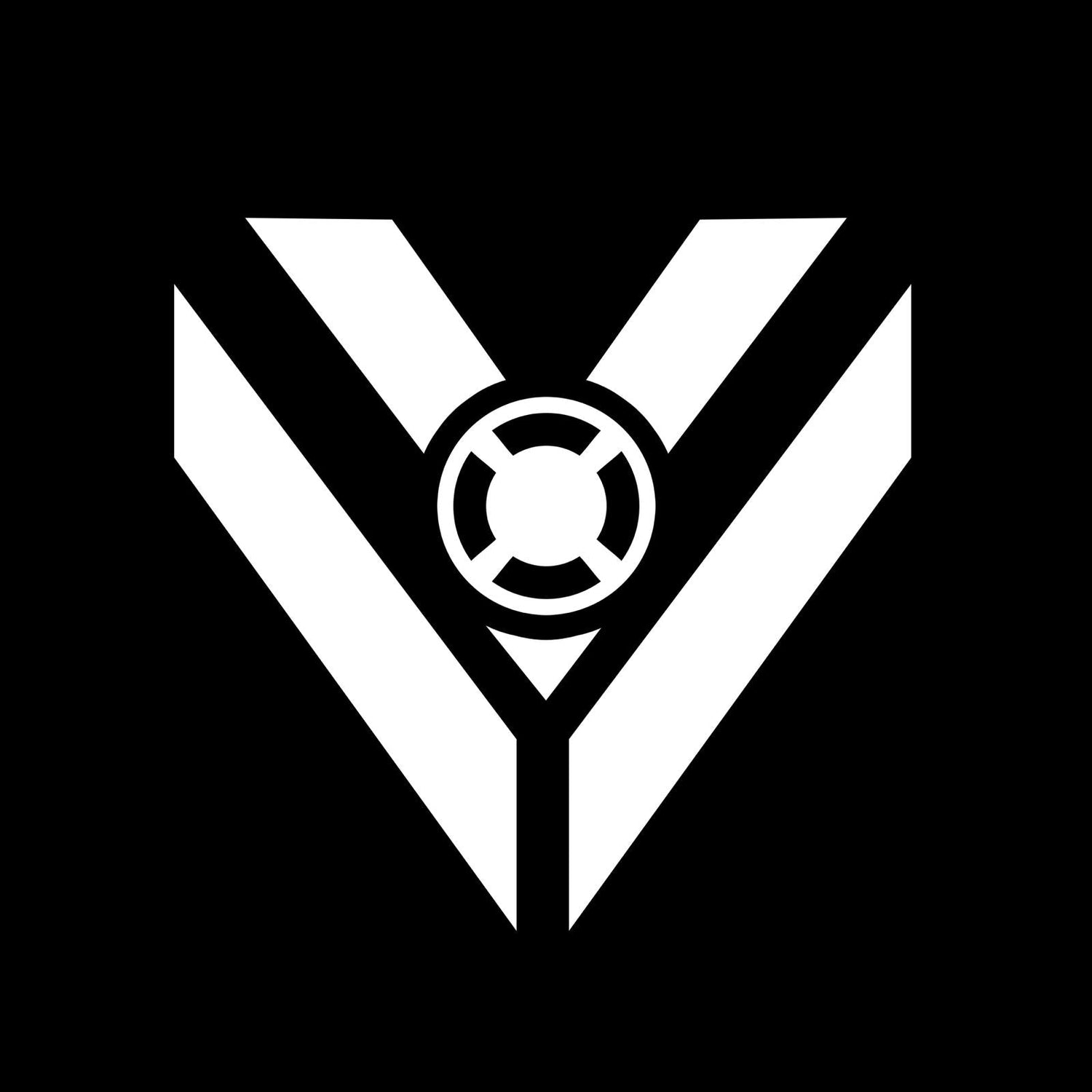 Vault Samples