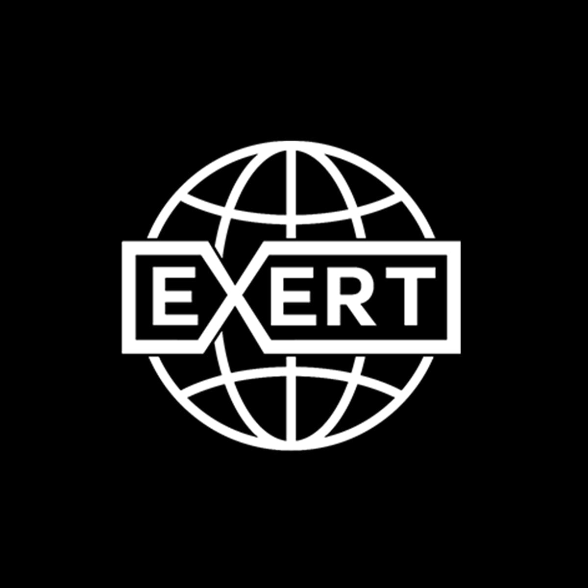 Exert