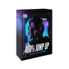 100% Jump Up Bundle