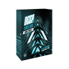 Deep Drum & Bass Serum 2 Presets (Vol.1)
