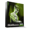 Noir - 50 Serum Presets Vol.1